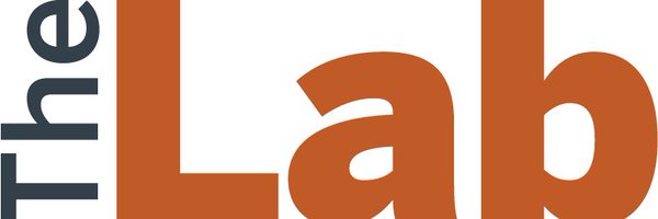 TheLabatUT Profile Banner