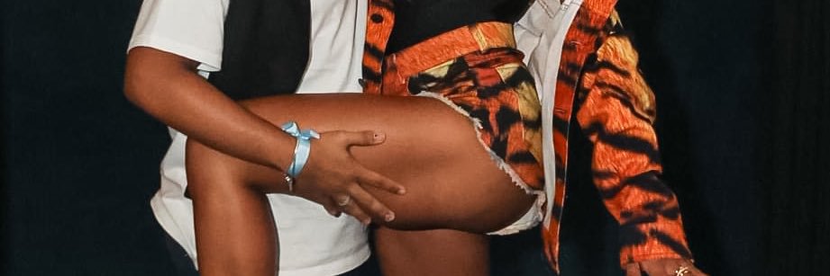 brielraujo's profile banner image