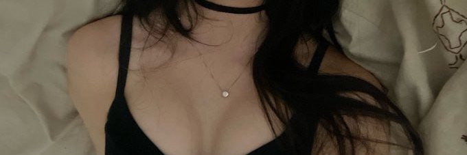 MrdoEXO_both's profile banner image