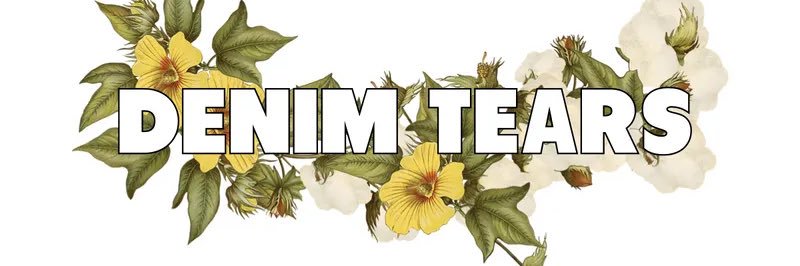 DT™️ banner