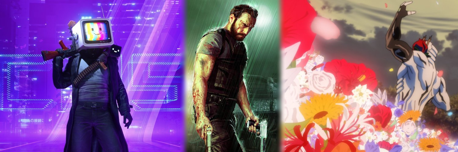 M3furf's profile banner image