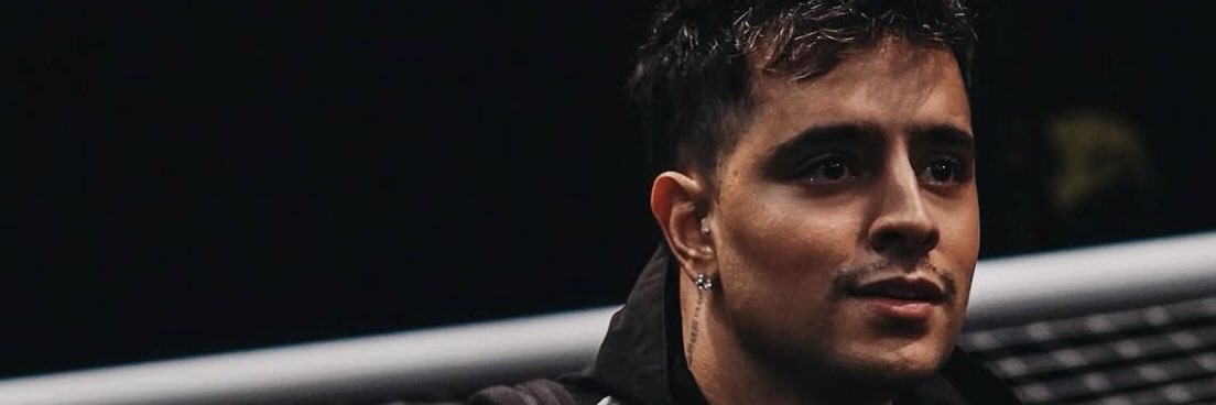x7 banner