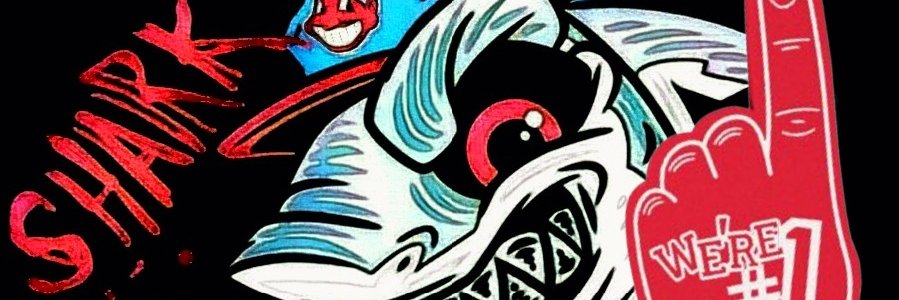 DelosGaming's profile banner image