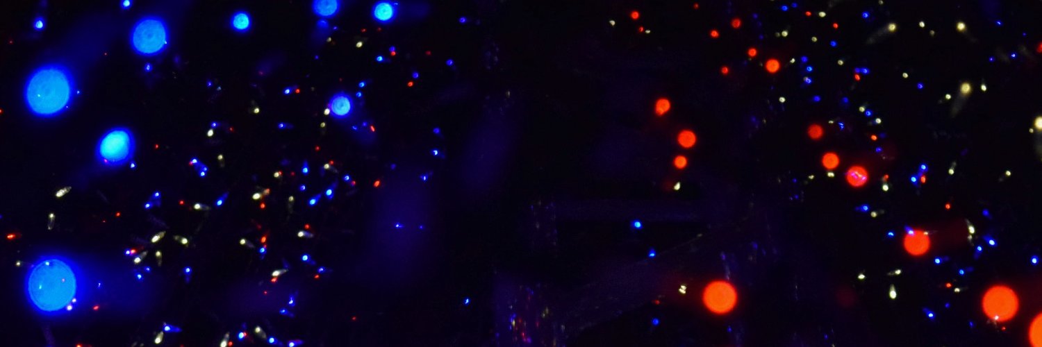 Dom_Aldred's profile banner image