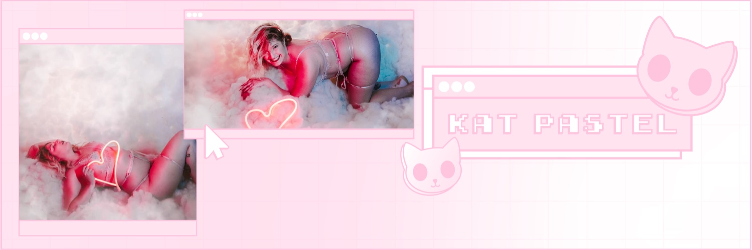 _KatPastel's profile banner image