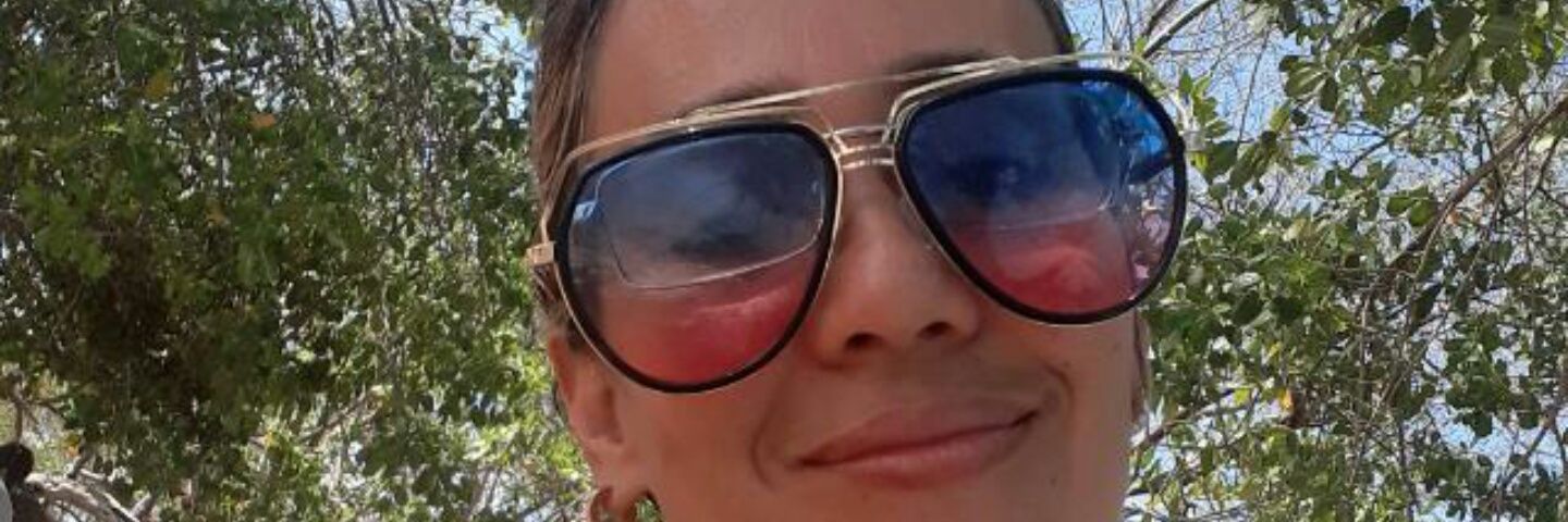 llcarolina's profile banner image