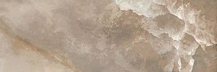 Sica_Alarc's profile banner image