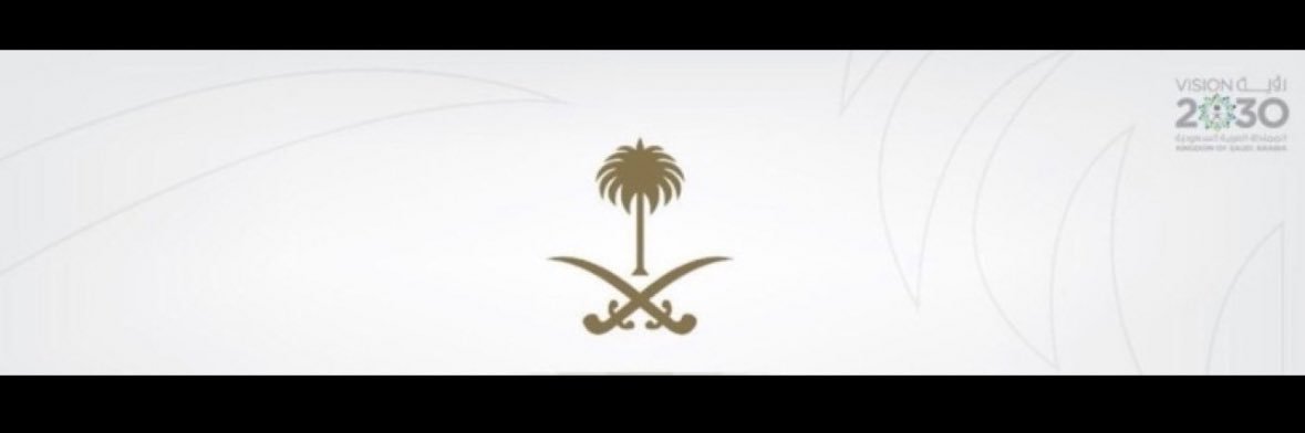 RBSebaa's profile banner image