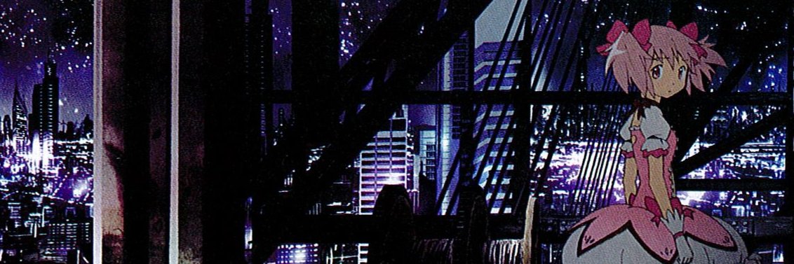 C💽lin (comms closed …) banner