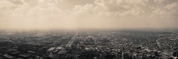 editingposts Profile Banner