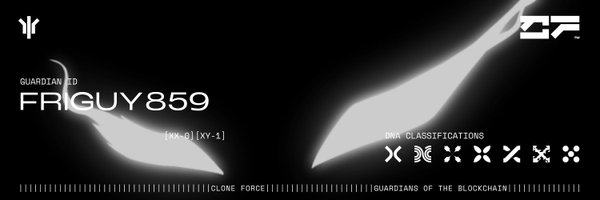 Friguy_859 Profile Banner