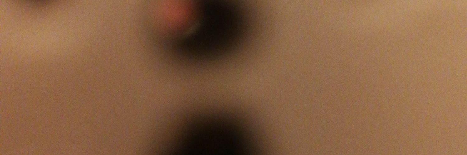 rogel_fernando's profile banner image