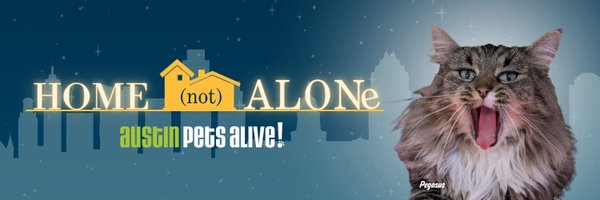 austinpetsalive Profile Banner