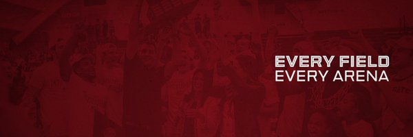 ColgateMBB Profile Banner