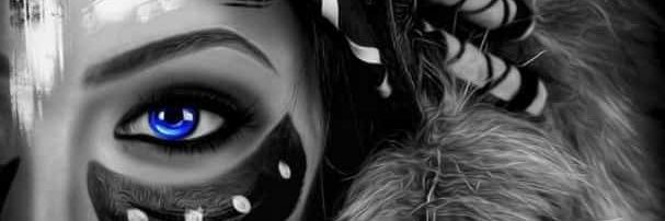 Manuelayo15's profile banner image