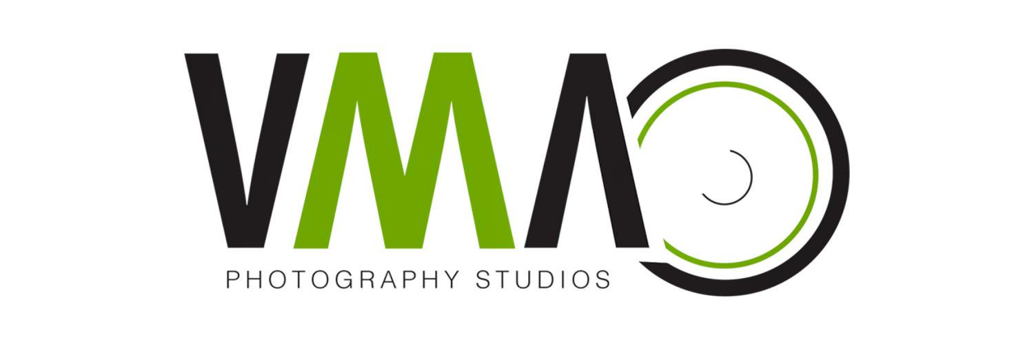 myVMAstudios's profile banner image