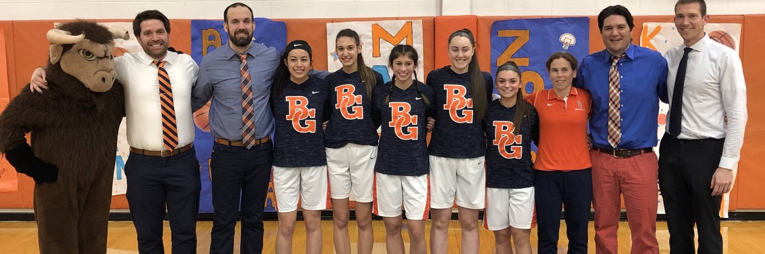 Steve Kolodziej banner