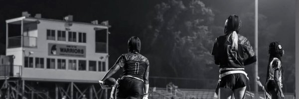 WBFLAGFOOTBALL Profile Banner