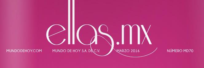 EllasMX's profile banner image