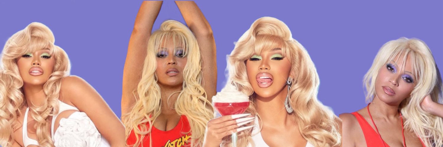 C𝖺𝗋𝖽𝗂𝗂’𝗌 C𝗈𝗎𝗌𝗂𝗇 🇩🇴's banner
