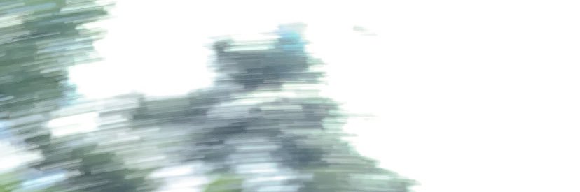 kolbworld's profile banner image