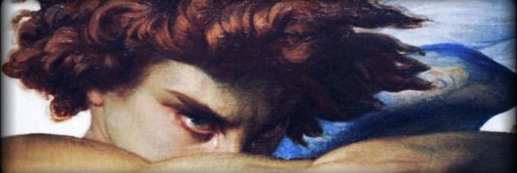 Син мәлгунь banner