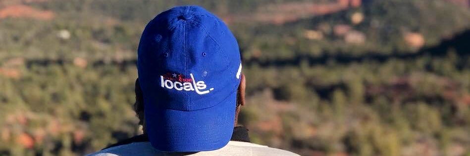 KwesiC's profile banner image