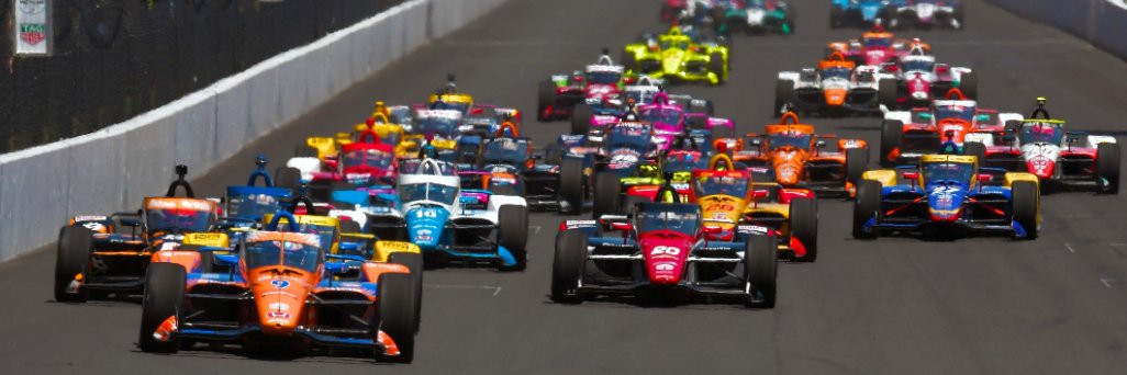 Push To Pass Podcast ™ banner