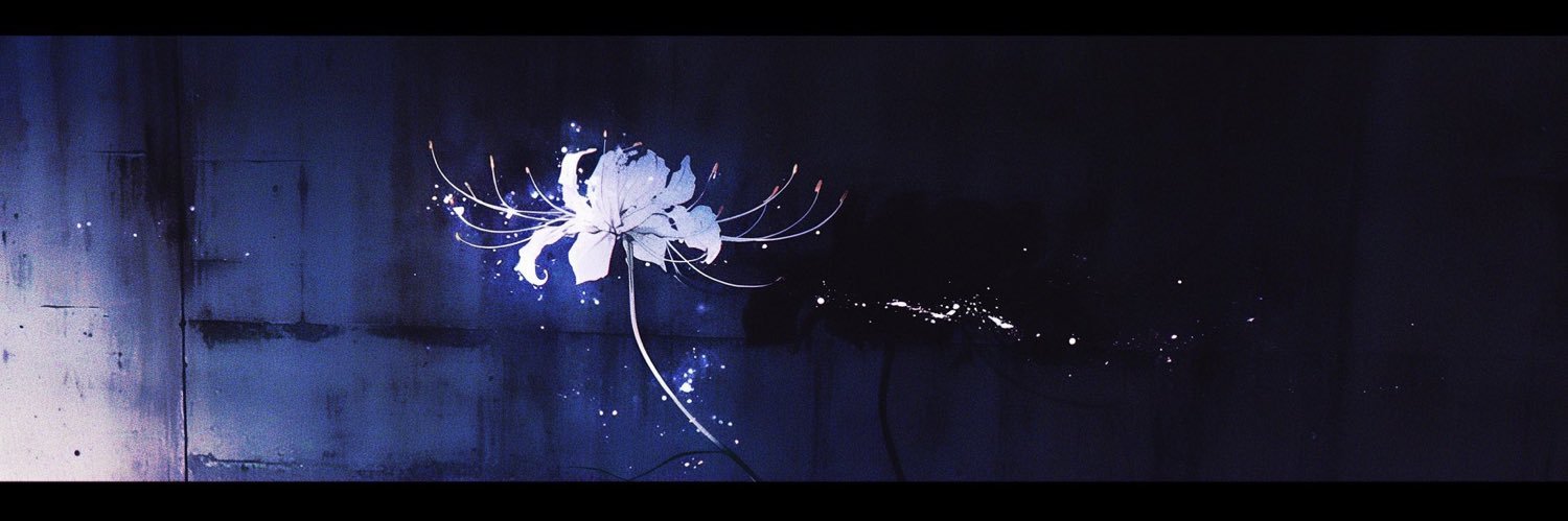 🦋𝓢𝓪𝓽𝓮𝓻𝓪🦋 banner
