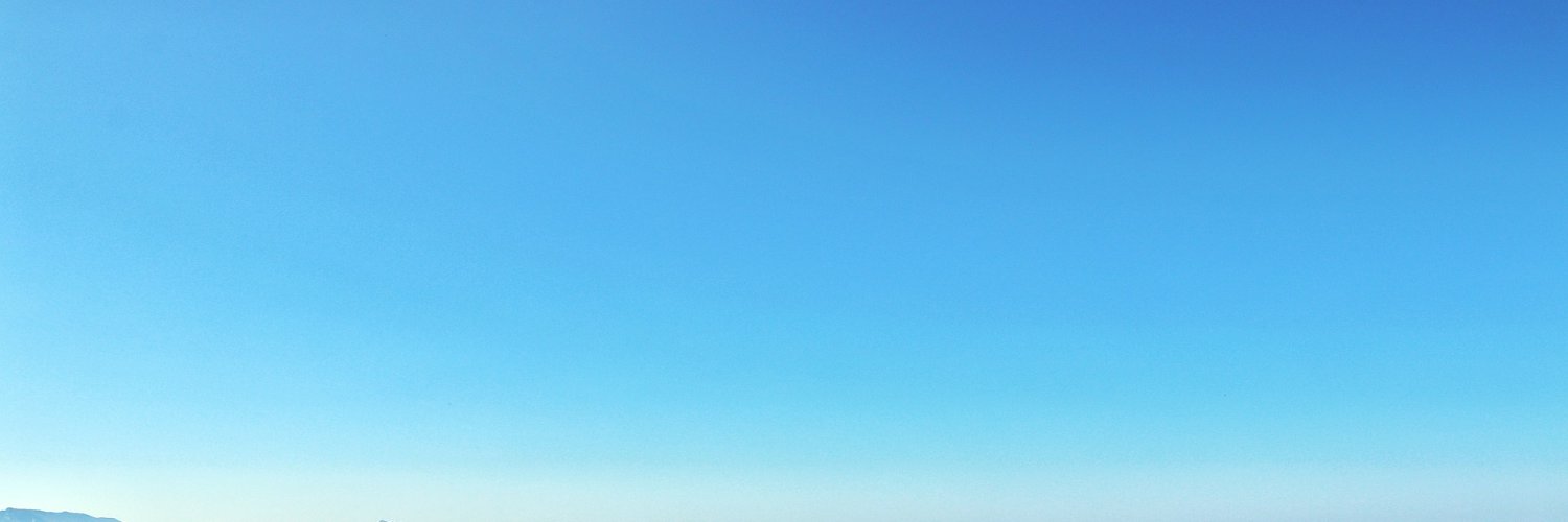 곡고꼬_커미션계 banner