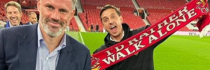 Boothyy_'s profile banner image