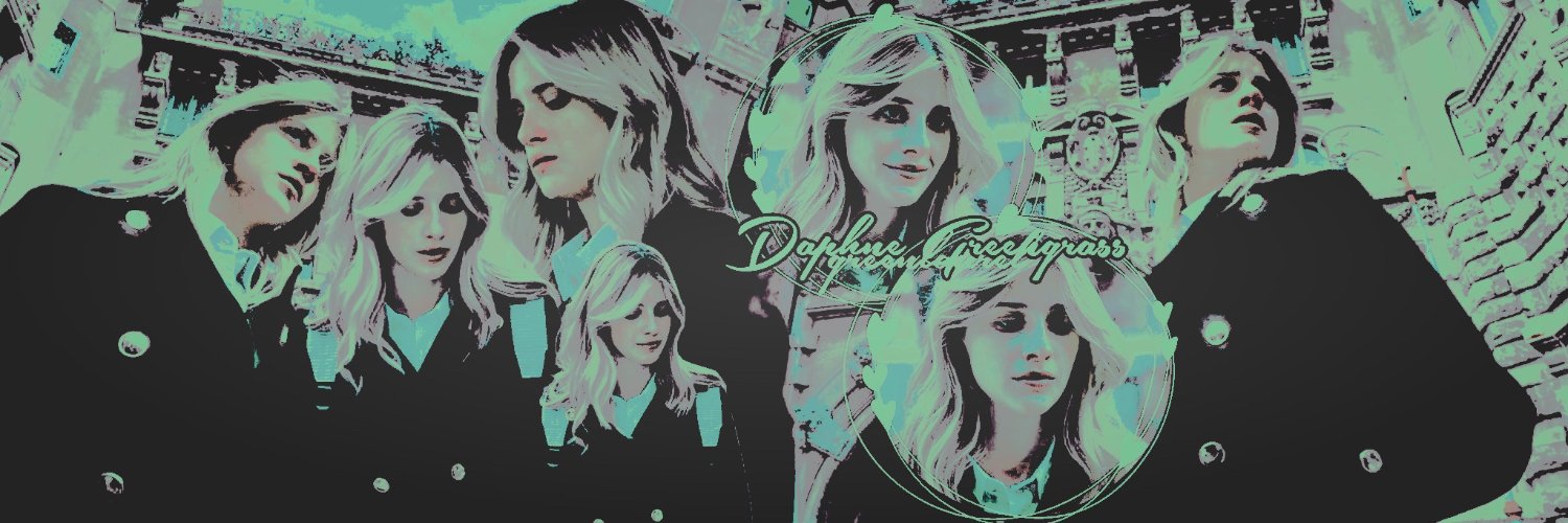 ­ ­ ­­ ­ ­ ­ ­ ­⸙. ­­ ­ ­ ­𝓓𝒂𝒑𝒉𝒏𝒆 𝓖𝒓𝒆𝒆𝒏𝒈𝒓𝒂𝒔𝒔 banner