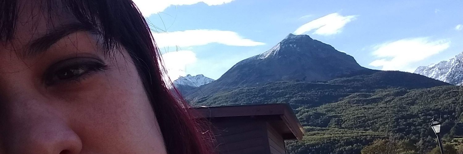 andyfortinera's profile banner image
