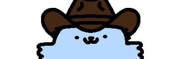 Loves2Spoooge banner