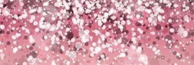 stavalexiou's profile banner image