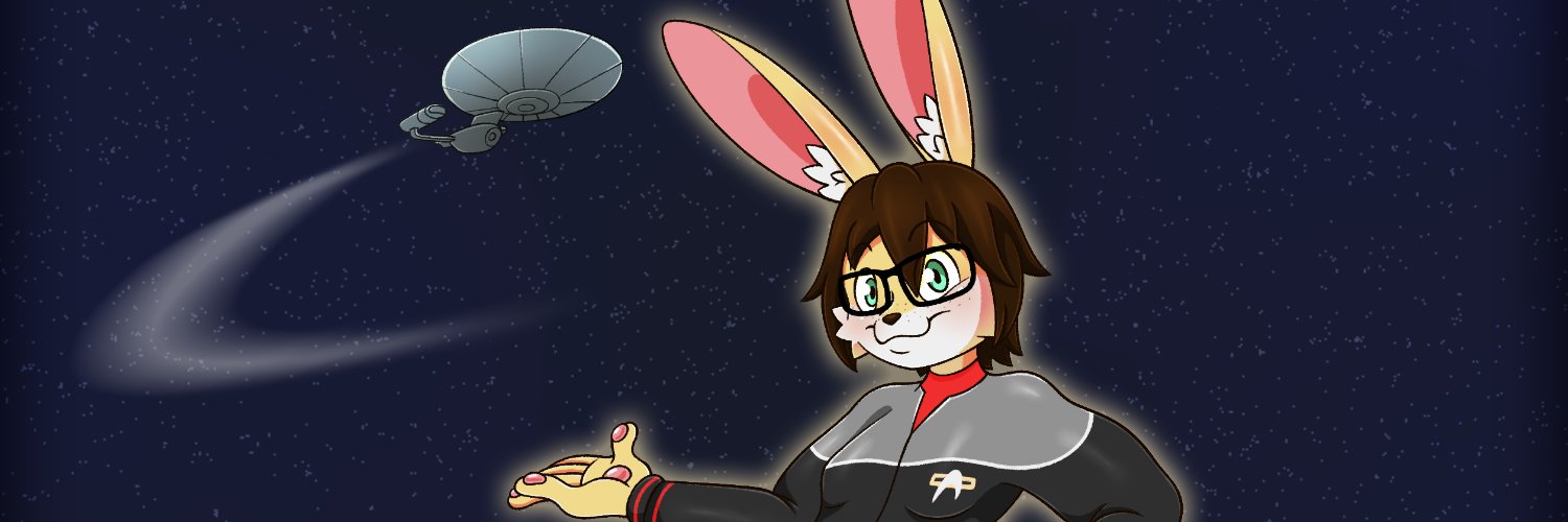 OtherHendricks banner