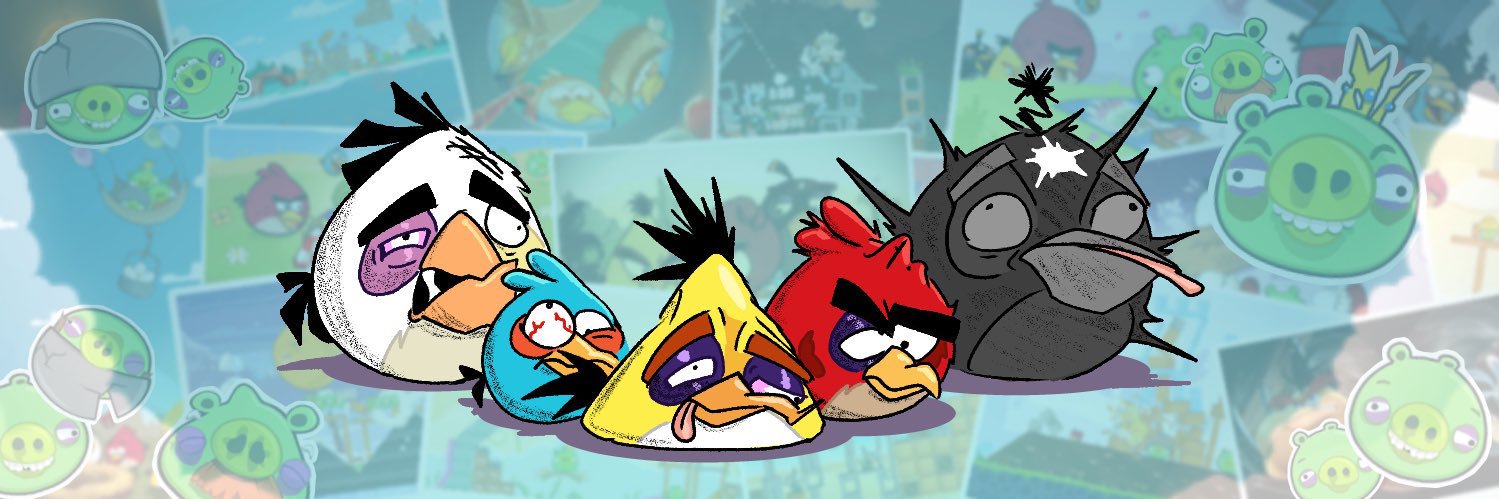 MasterOfPasta banner