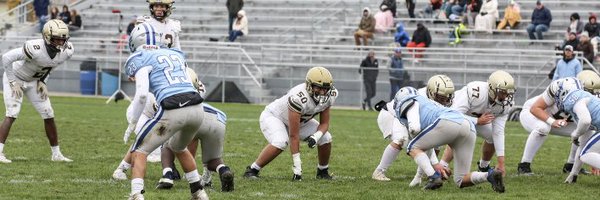 gladfeather4952 Profile Banner