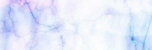 DelfiGimenez's profile banner image