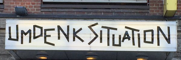 jotka Profile Banner