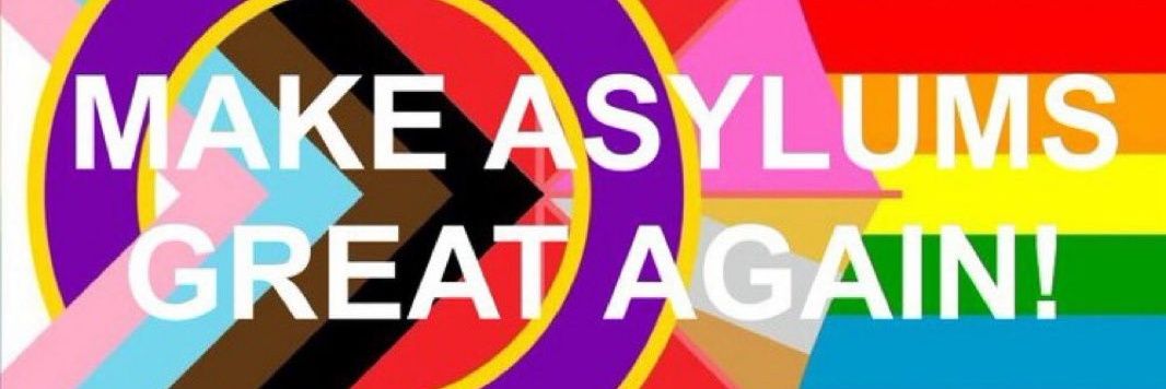 Catherine Rex banner