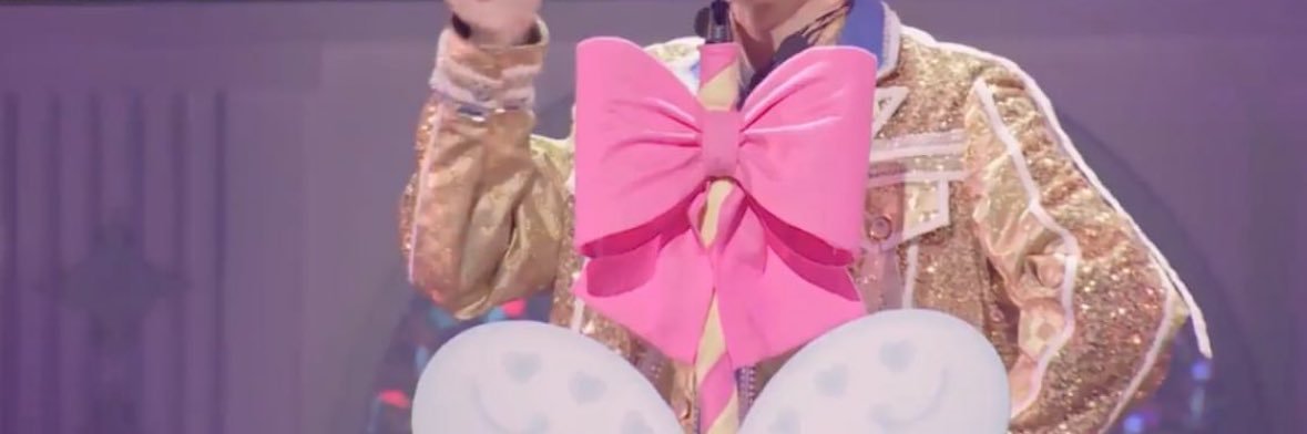 onshfg's profile banner image