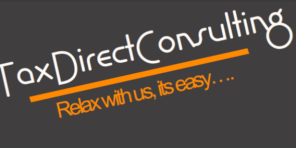 TaxdirectC's profile banner image