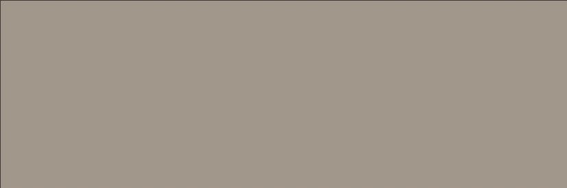NBF99's profile banner image