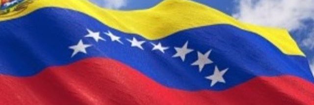 Yely Rebolledo banner