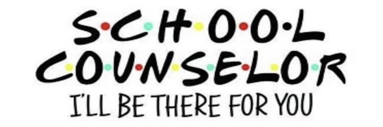 Professional Counselor-Serena Chapman banner