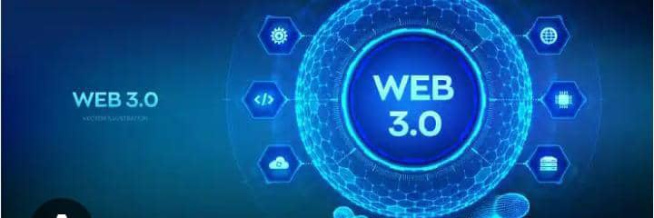 wizmgweb3's profile banner image