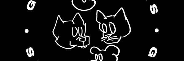 GutterToons Profile Banner