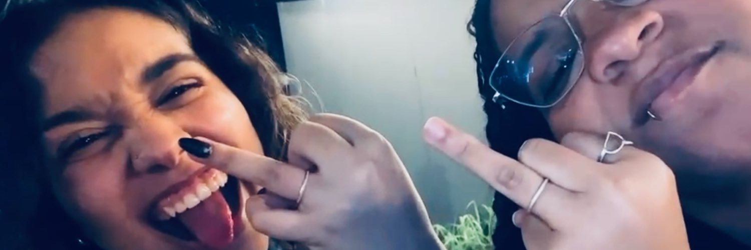 thatapl_'s profile banner image
