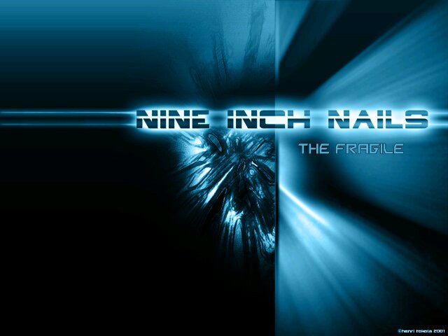 nin_rg_calgary's profile banner image